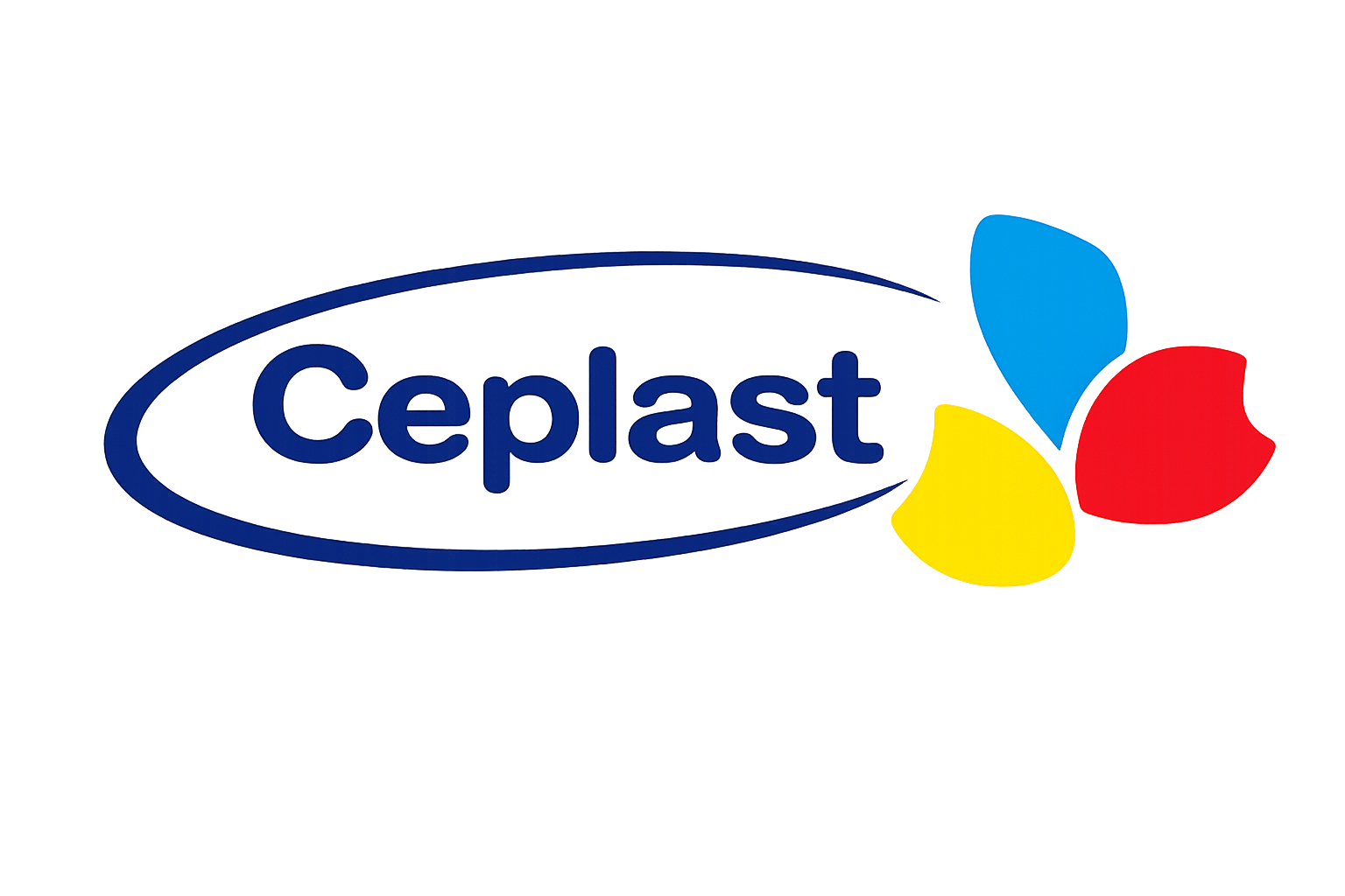 Ceplast